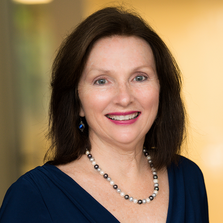 Diane Facendola