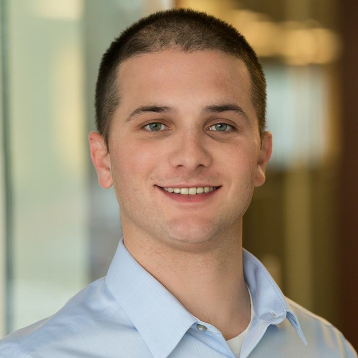 Mike Hennelly, CPA