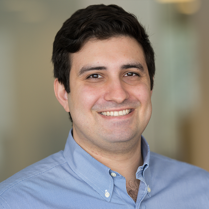 Nikolas Goldberg
