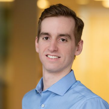 Daniel Grant
