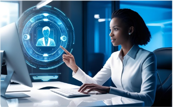 How AI Is Reshaping Workforce Strategy