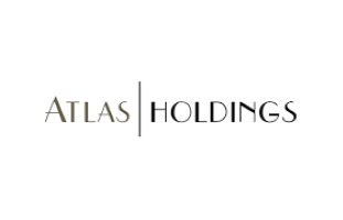 Atlas Holdings Realizes Investment in International Wire Group
