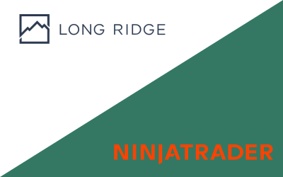 Long Ridge Equity Partners exits NinjaTrader to a Strategic Buyer