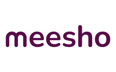 Meesho’s IPO Highlights Renewed Momentum in Indian E-Commerce