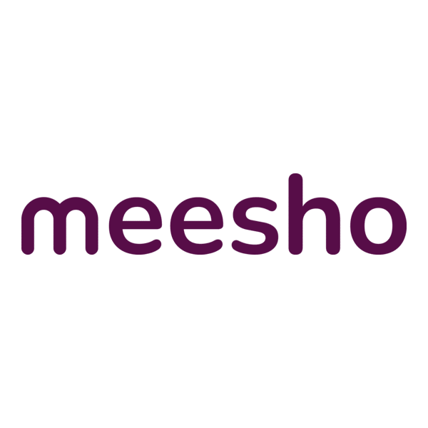 Meesho’s IPO Highlights Renewed Momentum in Indian E-Commerce