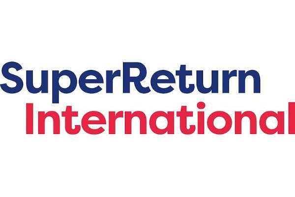 GroveStreet at SuperReturn International