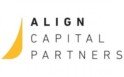 Align Capital Partners Realizes Investment in WilliamsMarston