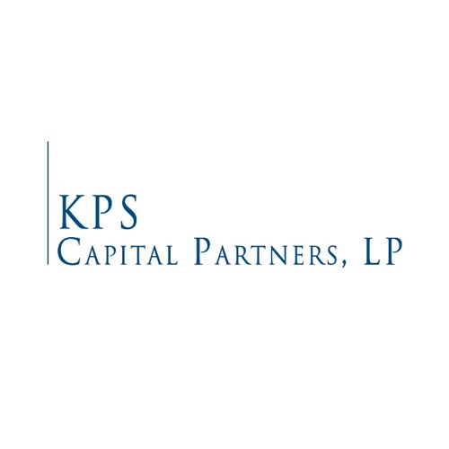 KPS Capital Partners Realizes Investment in Howden