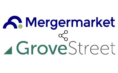 GroveStreet featured in the Mergermarket’s M&A Influencers Series
