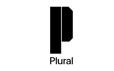 Plural and other European VC Leaders Pursuing Deeptech