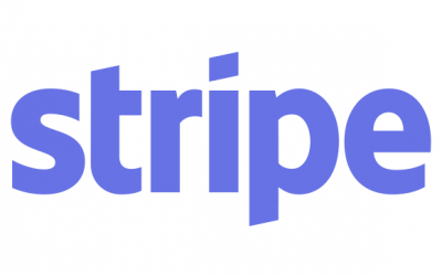 Stripe’s expanded Amazon partnership is worth watching