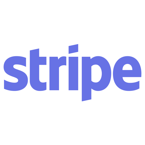 Stripe’s expanded Amazon partnership is worth watching